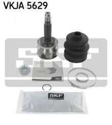SKF VKJA 5629